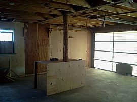 3 Bedroom House For Rent in Medicine Bow, WY (Photo 10 of 11)