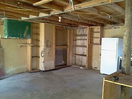 3 Bedroom House For Rent in Medicine Bow, WY (Photo 11 of 11)