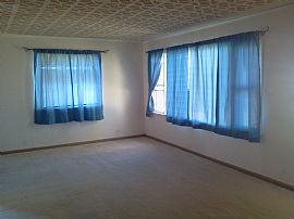 3 Bedroom House For Rent in Medicine Bow, WY (Photo 2 of 11)