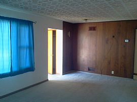 3 Bedroom House For Rent in Medicine Bow, WY (Photo 3 of 11)