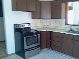 3 Bedroom House For Rent in Medicine Bow, WY (Photo 4 of 11)