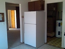 3 Bedroom House For Rent in Medicine Bow, WY (Photo 6 of 11)