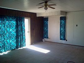 3 Bedroom House For Rent in Medicine Bow, WY (Photo 8 of 11)