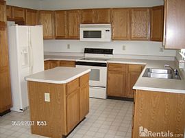  Beautiful Brick Front, 3 Br 2 Ba Ranch Style Home in Franklin  in Indianapolis, IN (Photo 2 of 4)