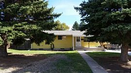 Very Clean and Well Cared For Ranch Style Home Located in India in Cheyenne, WY