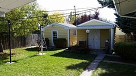 Very Clean and Well Cared For Ranch Style Home Located in India in Cheyenne, WY (Photo 2 of 6)