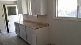 Very Clean and Well Cared For Ranch Style Home Located in India in Cheyenne, WY (Photo 3 of 6)