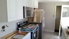 Very Clean and Well Cared For Ranch Style Home Located in India in Cheyenne, WY (Photo 4 of 6)