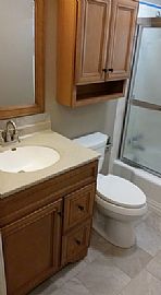 Very Clean and Well Cared For Ranch Style Home Located in India in Cheyenne, WY (Photo 5 of 6)