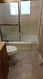 Very Clean and Well Cared For Ranch Style Home Located in India in Cheyenne, WY (Photo 6 of 6)