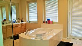 5 Bedroom Calabasas Beautiful Home. You Have to Love It in Calabasas, CA (Photo 10 of 12)