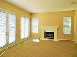 5 Bedroom Calabasas Beautiful Home. You Have to Love It in Calabasas, CA (Photo 3 of 12)