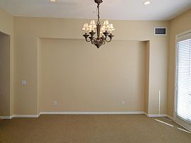 5 Bedroom Calabasas Beautiful Home. You Have to Love It in Calabasas, CA (Photo 4 of 12)