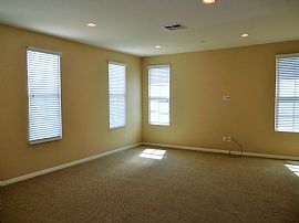 5 Bedroom Calabasas Beautiful Home. You Have to Love It in Calabasas, CA (Photo 5 of 12)