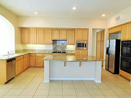 5 Bedroom Calabasas Beautiful Home. You Have to Love It in Calabasas, CA (Photo 7 of 12)