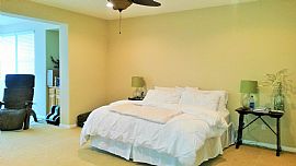 5 Bedroom Calabasas Beautiful Home. You Have to Love It in Calabasas, CA (Photo 9 of 12)