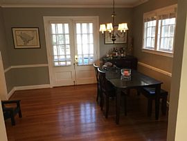  Sparkling, Sun-Filled Home Tastefully Updated to Compliment To in Washington, DC (Photo 4 of 5)