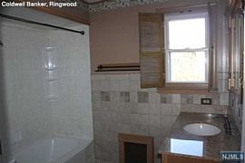  Bright and Spacious Cape Cod with Lemonade Porch! in Haskell, NJ (Photo 6 of 8)