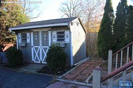  Bright and Spacious Cape Cod with Lemonade Porch! in Haskell, NJ (Photo 8 of 8)