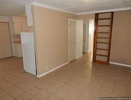 4 Bedroom Home in South Kc in Kansas City, MO (Photo 10 of 10)