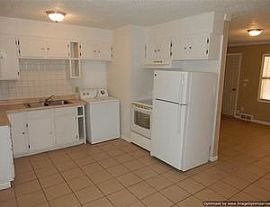 4 Bedroom Home in South Kc in Kansas City, MO (Photo 7 of 10)