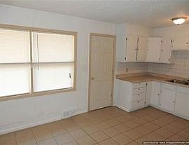 4 Bedroom Home in South Kc in Kansas City, MO (Photo 8 of 10)