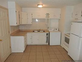 4 Bedroom Home in South Kc in Kansas City, MO (Photo 9 of 10)