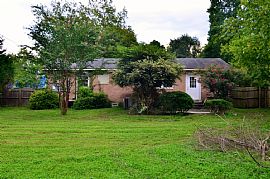 Cute 3beds 1.5baths For a Cute Single Family Located in Rosewoo in Columbia, SC (Photo 11 of 11)