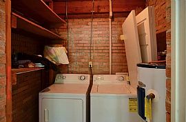 Cute 3beds 1.5baths For a Cute Single Family Located in Rosewoo in Columbia, SC (Photo 5 of 11)