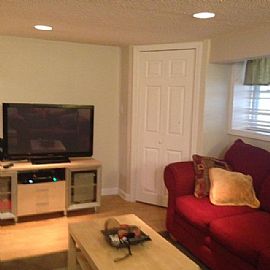 Great North End Single Family in Manchester, NH (Photo 5 of 8)