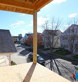 Single-Family Home For Rent in Margate City, NJ (Photo 4 of 6)