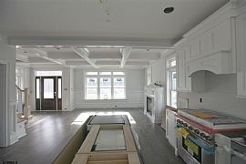 Single-Family Home For Rent in Margate City, NJ (Photo 6 of 6)