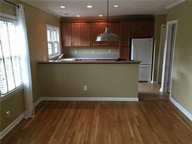 Charming Single Family Home Inside City of Decatur Limits,  in Decatur, GA (Photo 2 of 8)