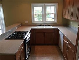 Charming Single Family Home Inside City of Decatur Limits,  in Decatur, GA (Photo 3 of 8)