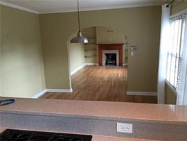 Charming Single Family Home Inside City of Decatur Limits,  in Decatur, GA (Photo 4 of 8)