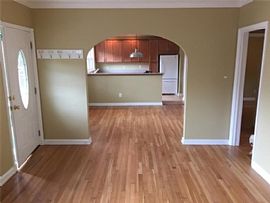 Charming Single Family Home Inside City of Decatur Limits,  in Decatur, GA (Photo 5 of 8)