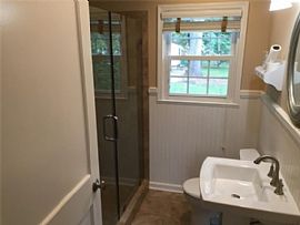 Charming Single Family Home Inside City of Decatur Limits,  in Decatur, GA (Photo 6 of 8)