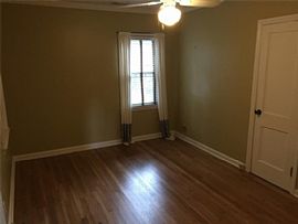 Charming Single Family Home Inside City of Decatur Limits,  in Decatur, GA (Photo 7 of 8)