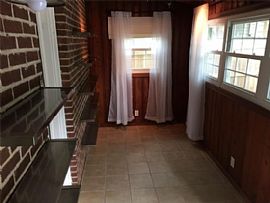 Charming Single Family Home Inside City of Decatur Limits,  in Decatur, GA (Photo 8 of 8)