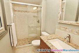 This Beautifully Updated 3br Split Has All 3br'S Up with Master in Prior Lake, MN (Photo 3 of 5)