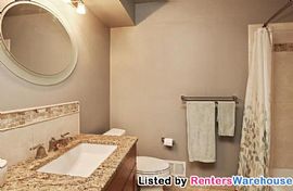 This Beautifully Updated 3br Split Has All 3br'S Up with Master in Prior Lake, MN (Photo 5 of 5)