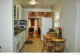 Charming Ranch Just a Street Over From Occc. in Middletown, NY (Photo 2 of 8)