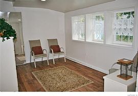 Charming Ranch Just a Street Over From Occc. in Middletown, NY (Photo 5 of 8)