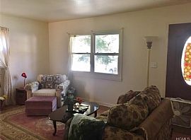 Charming Ranch Just a Street Over From Occc. in Middletown, NY (Photo 7 of 8)