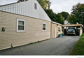 Charming Ranch Just a Street Over From Occc. in Middletown, NY (Photo 8 of 8)