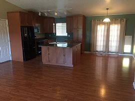 Entering This Single Level, 1306 Sq. Ft. Home Is Such a Treat. in Sparks, NV (Photo 2 of 4)