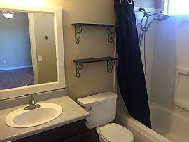 Entering This Single Level, 1306 Sq. Ft. Home Is Such a Treat. in Sparks, NV (Photo 3 of 4)