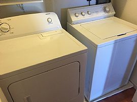 Entering This Single Level, 1306 Sq. Ft. Home Is Such a Treat. in Sparks, NV (Photo 4 of 4)