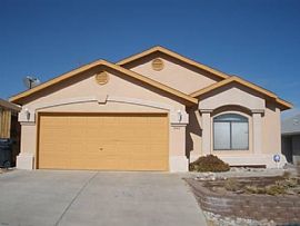 Adorable 3-Bedroom Home in Convenient West Side Location By Coo in Albuquerque, NM