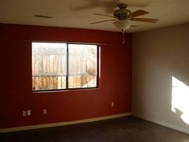 Adorable 3-Bedroom Home in Convenient West Side Location By Coo in Albuquerque, NM (Photo 4 of 5)